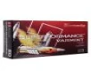 Hornady Superformance Varmint 222 Rem 35 Gr  Non Traditional eXpanding 20 Box