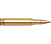 Hornady Black 4 6x30mm H K 38 Gr  Hornady V-Max 25 Box