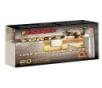 Barnes Bullets VOR-TX LR Rifle  270 Win 129 gr LRX Boat-Tail 20 Bx