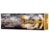 Federal Premium 224 Valkyrie 78 gr Barnes Triple-Shock X 20 Bx