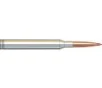 Hornady Outfitter 300 PRC 190 gr CX OTF 20 Bx