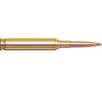 Hornady Superformance 6mm Creedmoor 90 gr Copper Alloy eXpanding 20 Per Box