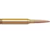Hornady Precision Hunter 7mm PRC 175 gr 3000 fps Extremely Low Drag-eXpanding  ELD-X  20 Bx