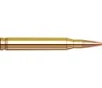 Hornady Superformance 223 Rem 50 gr Copper Alloy eXpanding 20 Per Box