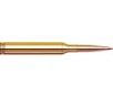 Hornady Match 7mm PRC 180 gr Extremely Low Drag-Match  ELD-M  20 Bx
