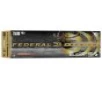 Federal ELD-X 7mm PRC 175 gr Extremely Low Drag-eXpanding  ELD-X  20 Per Box