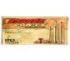 Barnes Bullets VOR-TX Rifle 35 Whelen 200 Gr  Barnes Tipped TSX Flat Base 20 Box