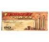 Barnes Bullets VOR-TX 35 Whelen 180 Gr  Barnes Tipped TSX Flat Base 20 Box