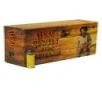 HSM Cowboy Action 45 Colt 200 gr Round Nose Flat Point 50 Per Box