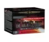 Federal Premium Black Cloud Shotshells 10GA 1 5 8 oz   BB 3 5  25 Bx