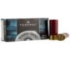 Federal Power-Shok Buckshot 16 Gauge 2 3 4   1 5 Box