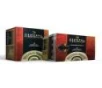 Federal Personal Defense  38 Special  P 129 Gr Hydra-Shok JHP