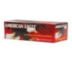 Federal 5 7x28mm 40 Gr Speer FMJ 50 Per Box