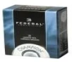Federal Champion Target  45 Colt 225 Gr Semi-Wadcutter Hollow Point