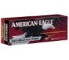 Federal American Eagle  380 ACP 95 Gr FMJ