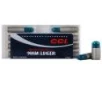 CCI Pest Control Shotshell 9mm Luger 53 Gr  1450 fps  12 10 Box