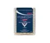 CCI Varmint TNT 17 HMR 17 Gr  2550 fps Jacketed Hollow Point 50 Box
