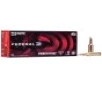 Federal American Eagle  224 Valkyrie 75 Grain FMJ 20rd Box