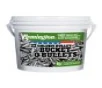 Remington 22 Golden Bullet 22LR 36 Gr  1400 Bucket