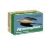 Remington Game Loads 20ga 2-3 4  7 8 oz  7 5 Lead Shot 25 Shells Per Box
