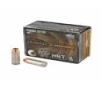 Federal Premium Personal Defense 10mm Auto 200 Gr  HST Jacketed Hollow Point 20 Box