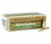 Remington  Accu-Tip 17 HMR 17gr V-MAX  50rd