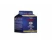 CCI Varmint 17 HMR 17 Gr  Tipped 125 Box