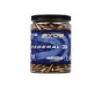 Federal 17HMR 17gr TNT 250rd - Box
