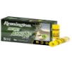 Remington Accutip Sabot Slug 20 GA 260 Gr  3  5 Box