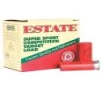 Estate Super Sport Competition Target Load 20ga 2-3-4  7-8oz 1200FPS 25 Shells Per Box SS208