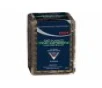 CCI Varmint TNT 22 WMR 30 Gr  2050 fps Speer TNT Green Hollow Point 50 Box