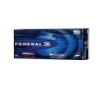 Federal 223 rem 53GR V-MAX Varmint 20rd