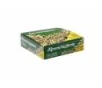Remington 22lr 525rd Bulk Pack