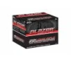 CCI Blazer Value Pack 22 LR 38 Gr  1235 fps Lead Round Nose 525 Box