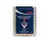 CCI Varmint 22 WMR 30 Gr  2200 fps Hornady V-Max 50 Box