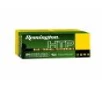 Remington 38 SPL 110gr HP 20rd - Box