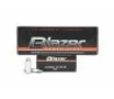 CCI Blazer 38 Special 158 Gr  755 fps Lead Round Nose 50 Box