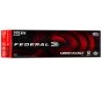 Federal American Eagle Rifle 6 5 Creedmoor 120 gr  Open Tip Match  OTM   20 Box