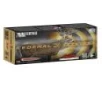 Federal Premium 7mm Rem Mag 150 gr Swift Scirocco II 20 Box