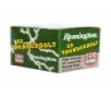 Remington Thunderbolt 22lr 40gr Round Nose 500rd