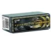 Federal Premium Varmint   Predator 17 HMR 17 Gr  2530 fps  Hornady V-Max 50 Box