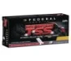 Federal Heavyweight TSS Shotshell  410 Bore 3  13 16 oz  9 Shot 5 Shells Per Box