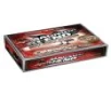 Hevi-Shot Magnum Blend 20ga 3  1-1 4 oz  5  6  7 Cast Tungsten Shot 5 Shells Per Box