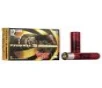 Federal Premium Turkey  TSS 12G 3 50  2 1 2 oz 1000 fps Tungsten 7  9 Shot 5 Bx