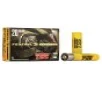 Federal Heavy Weight TSS 20ga 3  1-5 8oz  7 9 Heavyweight TSS Shot 5rds Per Box