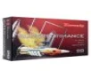 Hornady Superformance 338 Win  225 Gr  SST 20 Box