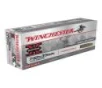 Winchester Super-X 7 62x39mm 123 Gr Power Point