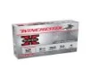 Winchester Super X Buckshot 12GA 3 1 2   4 5 Box