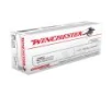 Winchester 25 Automatic 50 Gr  Full Metal Jacket 50 Per Box