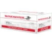 Winchester Ammo USA 223 Rem 55 gr FMJ 150 Rounds
